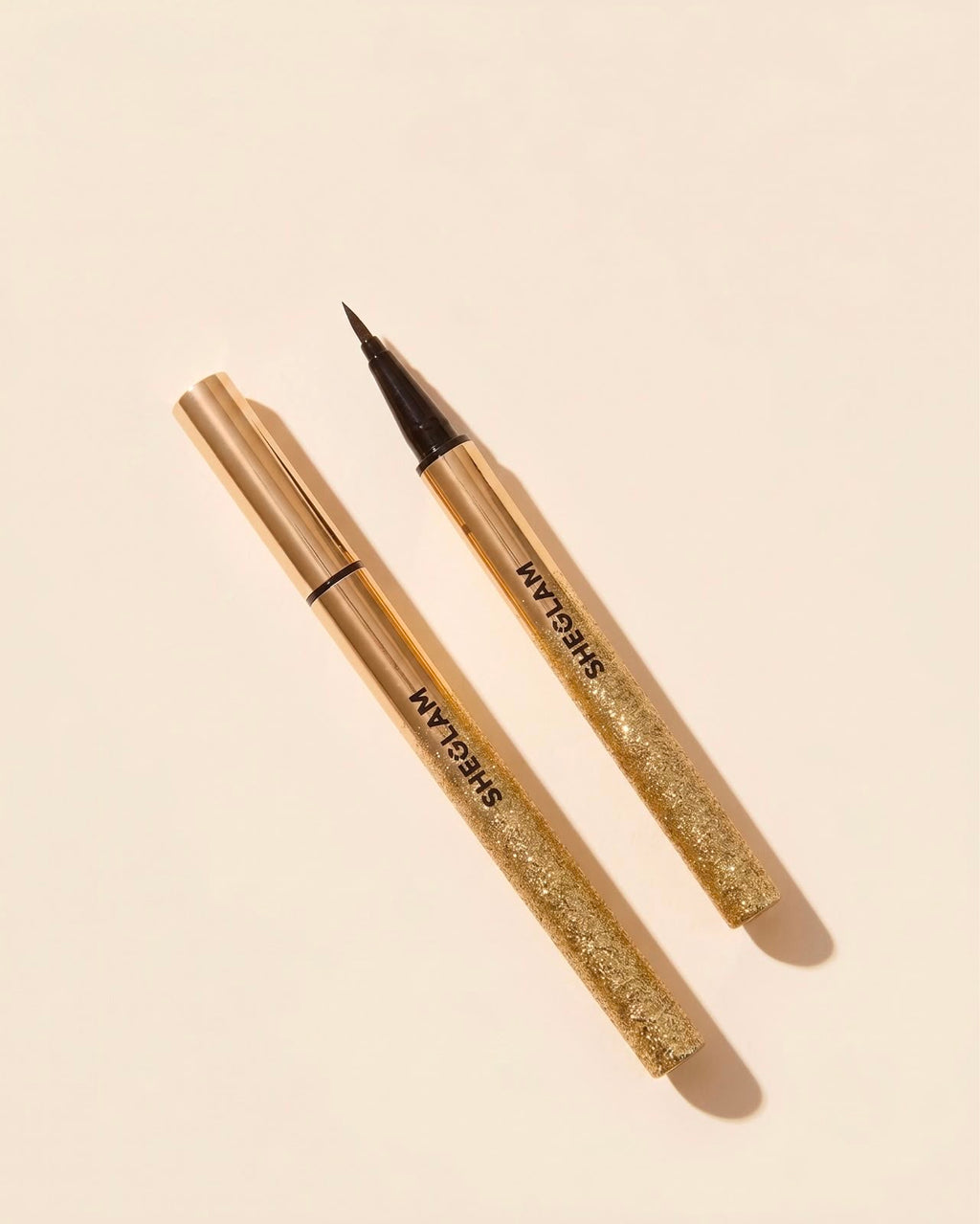 Eye Liner