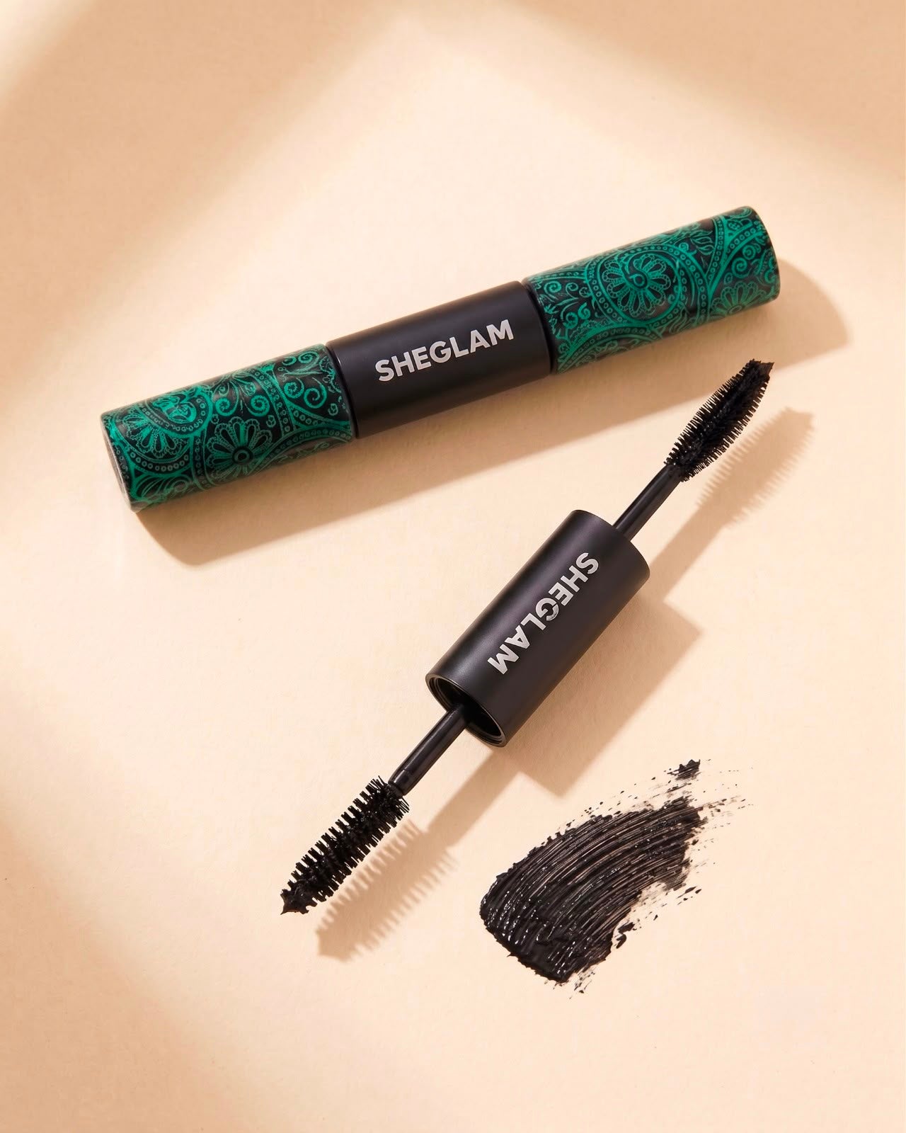 Mascara