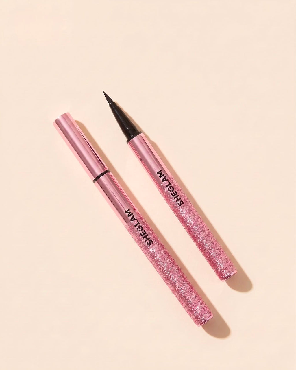 Eye Liner