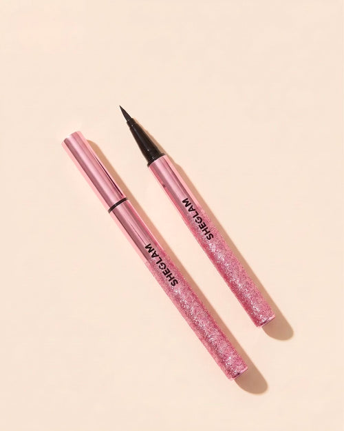 Eye Liner