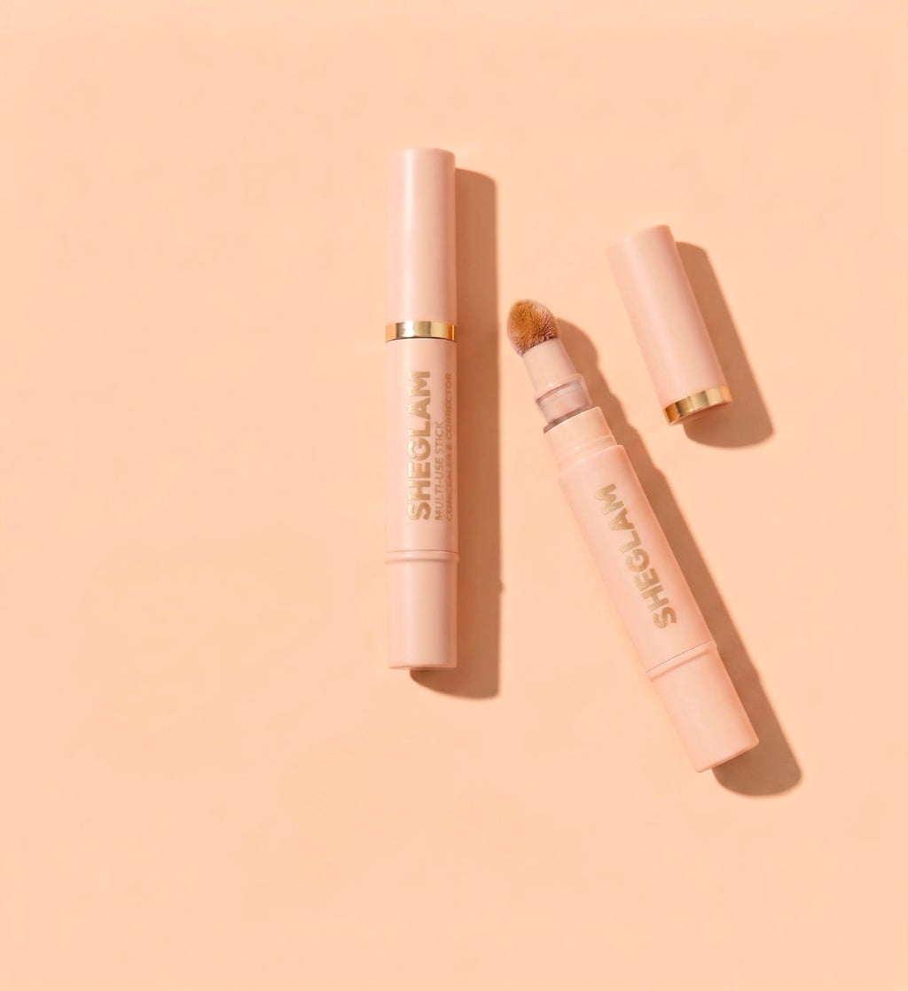 Concealer