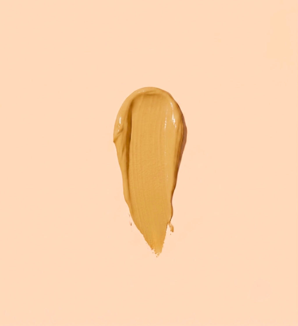 Concealer