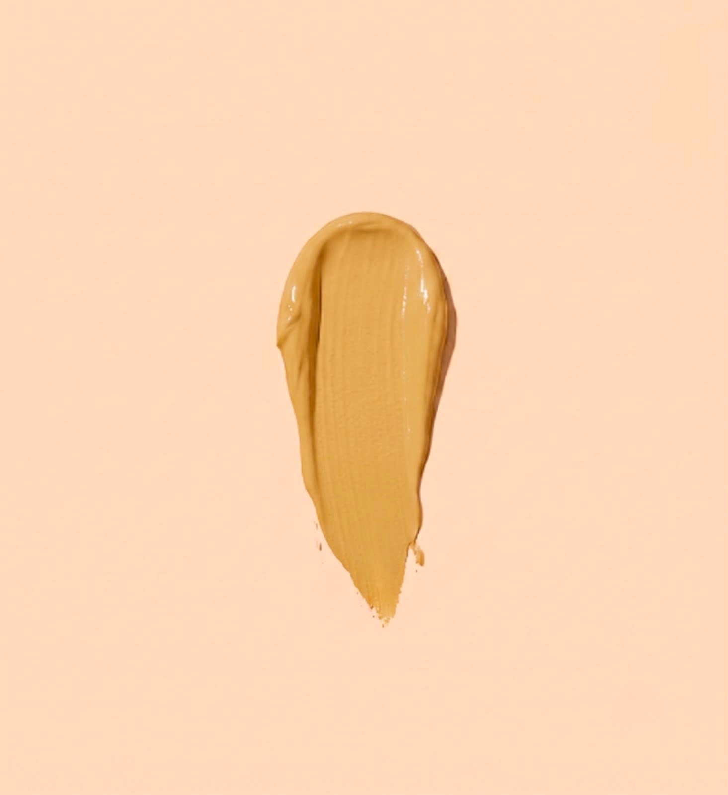 Concealer