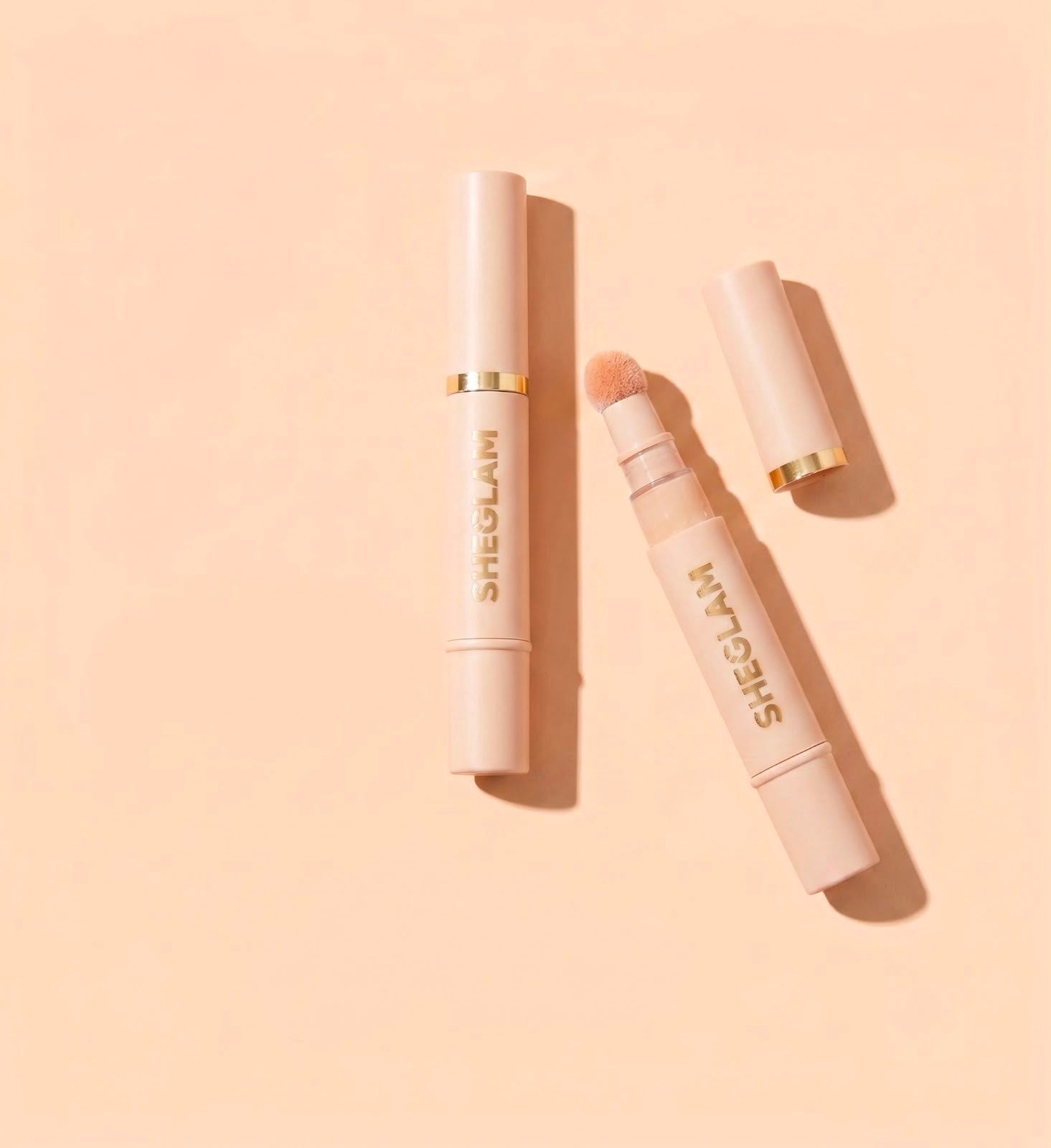 Concealer