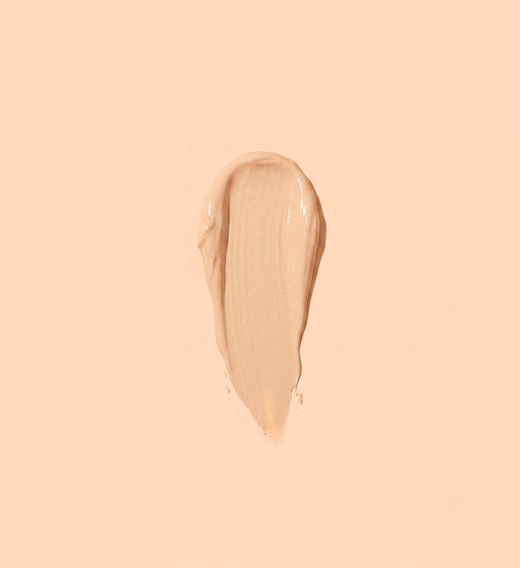 Concealer