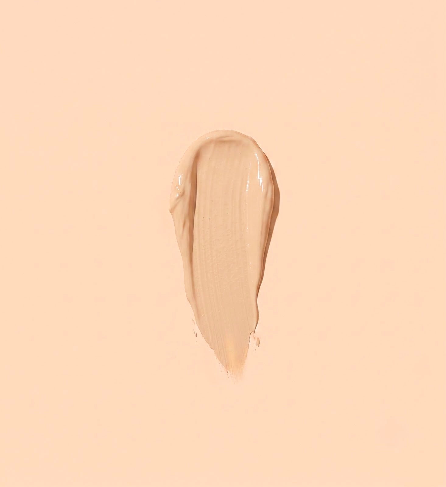 Concealer