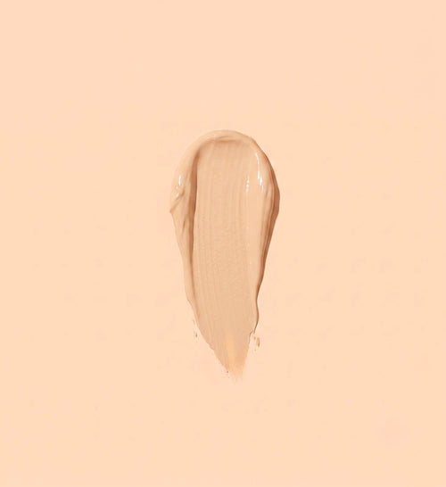 Concealer