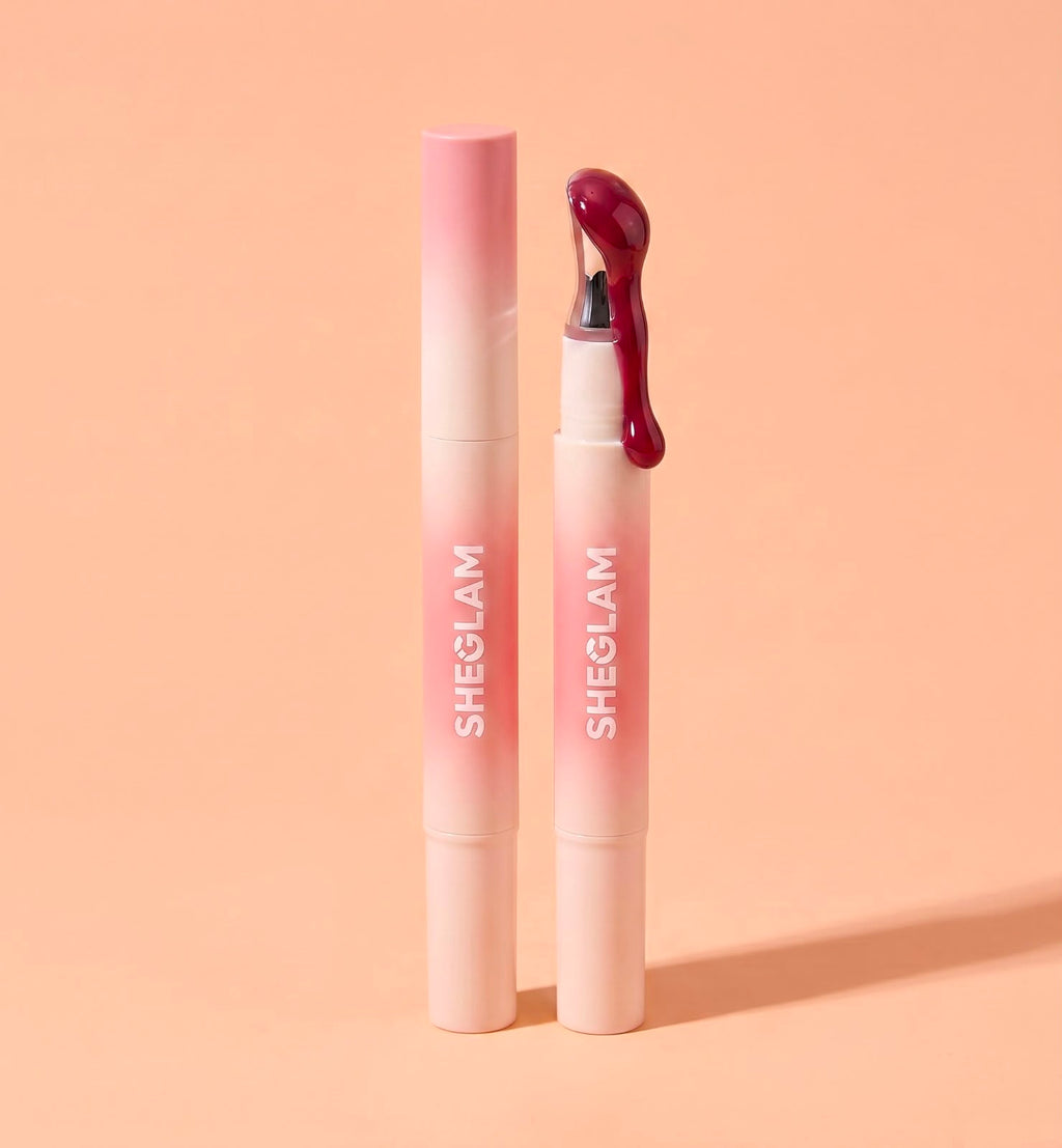 Lip Blumber