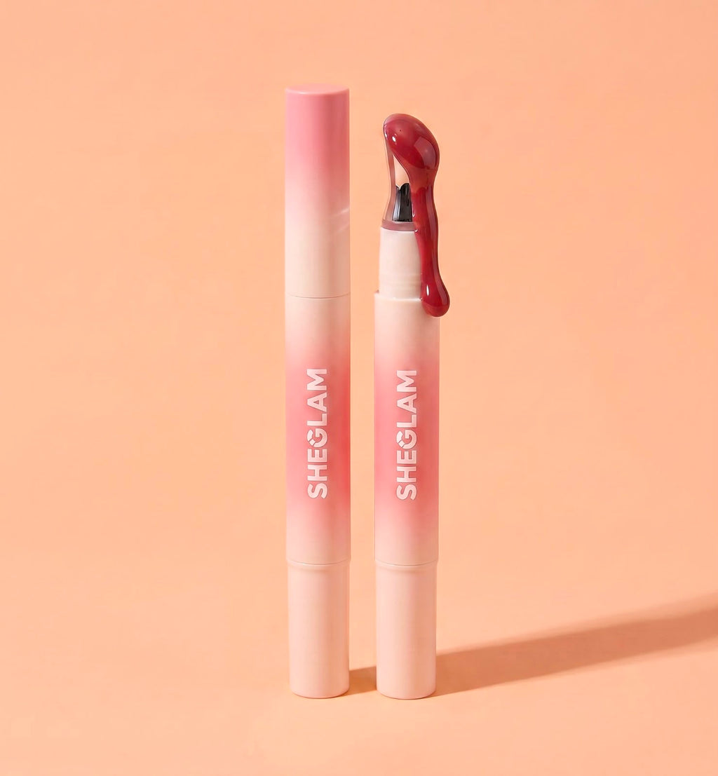 Lip Blumber